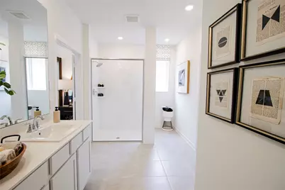 26827 Cavalry Cove Court, Montgomery, TX 77316 - Photo 21