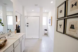 26827 Cavalry Cove Court, Montgomery, TX 77316 - Photo 21