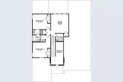 26827 Cavalry Cove Court, Montgomery, TX 77316 - Photo 13