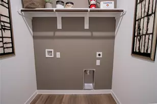 26827 Cavalry Cove Court, Montgomery, TX 77316 - Photo 31