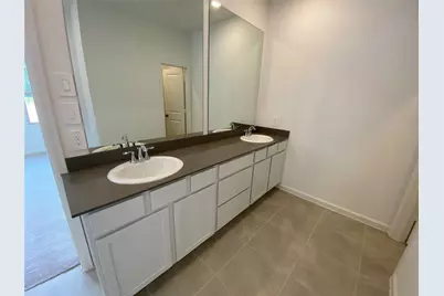 26827 Cavalry Cove Court, Montgomery, TX 77316 - Photo 9