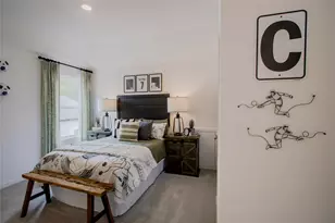 26827 Cavalry Cove Court, Montgomery, TX 77316 - Photo 25