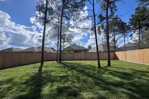 26827 Cavalry Cove Court, Montgomery, TX 77316 - Photo 11