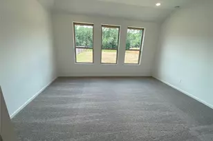 26827 Cavalry Cove Court, Montgomery, TX 77316 - Photo 5