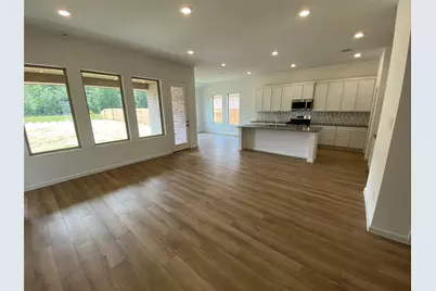 26827 Cavalry Cove Court, Montgomery, TX 77316 - Photo 3