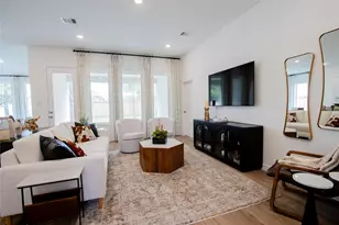 26827 Cavalry Cove Court, Montgomery, TX 77316 - Photo 15