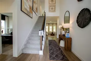 26827 Cavalry Cove Court, Montgomery, TX 77316 - Photo 17