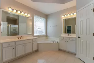 3211 Oak Park Ln, Missouri City, TX 77459 - Photo 13