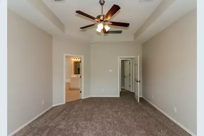 3211 Oak Park Lane, Missouri City, TX 77459 - Photo 9