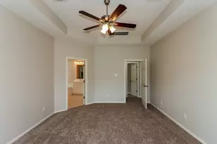 3211 Oak Park Ln, Missouri City, TX 77459 - Photo 9