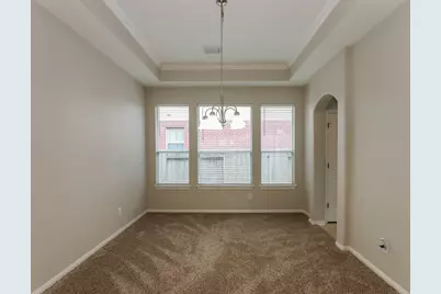 3211 Oak Park Lane, Missouri City, TX 77459 - Photo 5