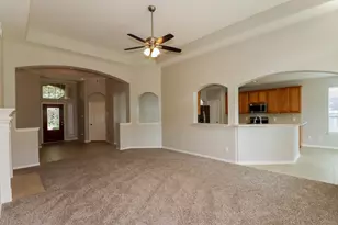 3211 Oak Park Ln, Missouri City, TX 77459 - Photo 3