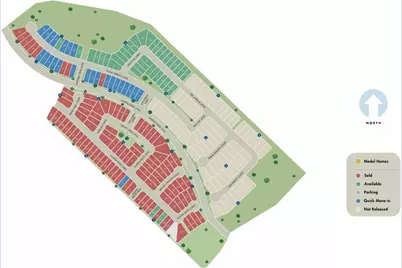 17914 Stone Terrace Court, Montgomery, TX 77316 - Photo 13