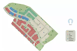 17914 Stone Ter Ct, Montgomery, TX 77316 - Photo 13