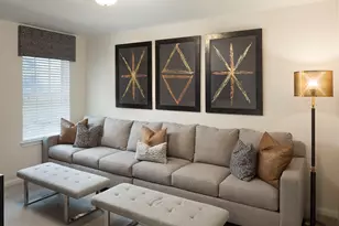 17914 Stone Ter Ct, Montgomery, TX 77316 - Photo 9