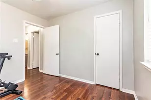 16206 Ruffian Dr, Friendswood, TX 77546 - Photo 13