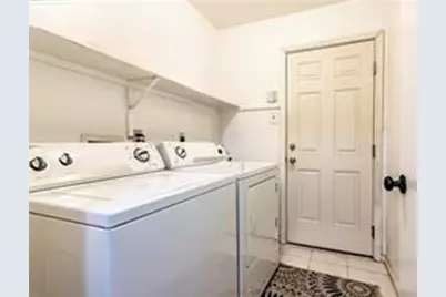 16206 Ruffian Drive, Friendswood, TX 77546 - Photo 17