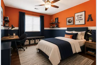 16206 Ruffian Drive, Friendswood, TX 77546 - Photo 9