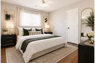 16206 Ruffian Drive, Friendswood, TX 77546 - Photo 11