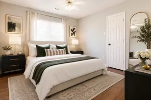 16206 Ruffian Dr, Friendswood, TX 77546 - Photo 11