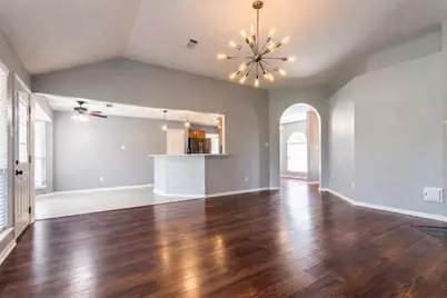 16206 Ruffian Drive, Friendswood, TX 77546 - Photo 5
