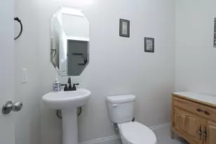 4422 Windmill Run Dr, Houston, TX 77069 - Photo 9