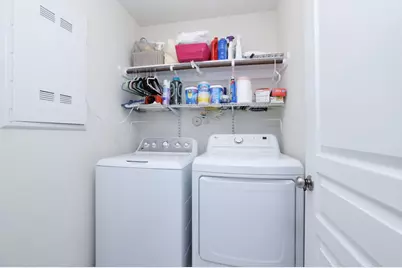 4422 Windmill Run Drive, Houston, TX 77069 - Photo 33