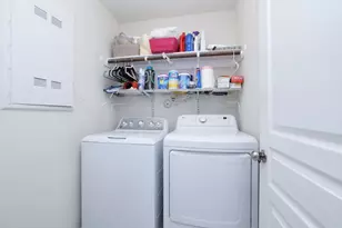 4422 Windmill Run Dr, Houston, TX 77069 - Photo 33