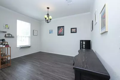 4422 Windmill Run Drive, Houston, TX 77069 - Photo 7