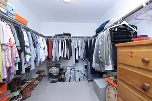 4422 Windmill Run Dr, Houston, TX 77069 - Photo 27