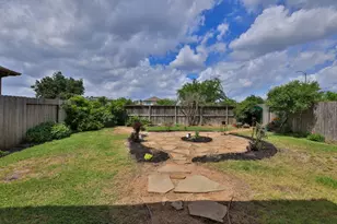 4422 Windmill Run Dr, Houston, TX 77069 - Photo 35