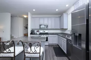 4422 Windmill Run Dr, Houston, TX 77069 - Photo 15