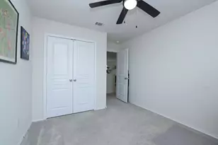 4422 Windmill Run Dr, Houston, TX 77069 - Photo 29