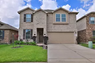 4422 Windmill Run Dr, Houston, TX 77069 - Photo 1