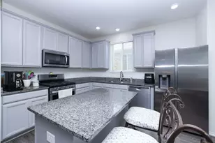 4422 Windmill Run Dr, Houston, TX 77069 - Photo 13