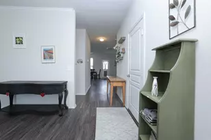 4422 Windmill Run Dr, Houston, TX 77069 - Photo 5