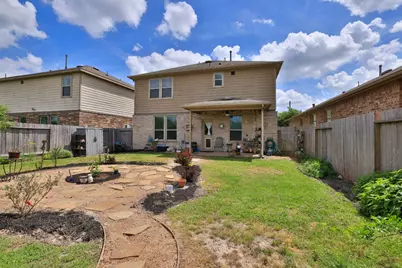 4422 Windmill Run Drive, Houston, TX 77069 - Photo 37