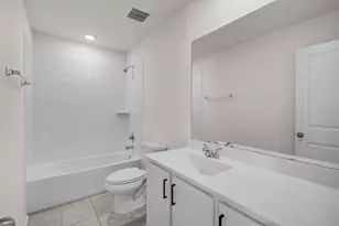 6425 Sandy Hls Dr, Pearland, TX 77584 - Photo 31