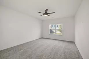 6425 Sandy Hls Dr, Pearland, TX 77584 - Photo 21