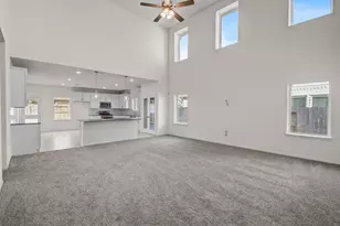 6425 Sandy Hls Dr, Pearland, TX 77584 - Photo 13