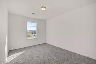 6425 Sandy Hls Dr, Pearland, TX 77584 - Photo 29