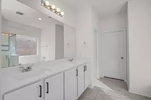 6425 Sandy Hls Dr, Pearland, TX 77584 - Photo 23