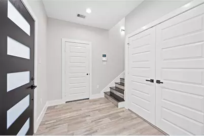 2118 Dan Street, Houston, TX 77020 - Photo 11