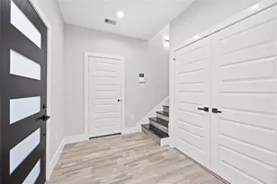 2118 Dan St, Houston, TX 77020 - Photo 11