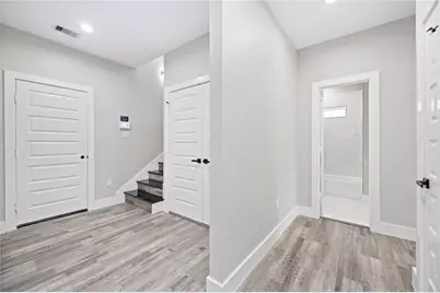 2118 Dan Street, Houston, TX 77020 - Photo 17