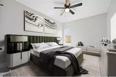 2118 Dan Street, Houston, TX 77020 - Photo 33