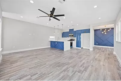 2118 Dan Street, Houston, TX 77020 - Photo 29