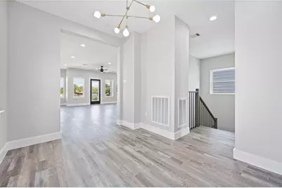 2118 Dan Street, Houston, TX 77020 - Photo 23