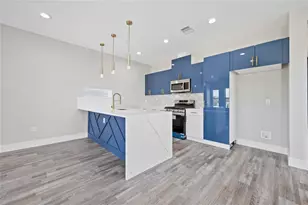 2118 Dan St, Houston, TX 77020 - Photo 25