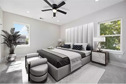 2118 Dan Street, Houston, TX 77020 - Photo 5
